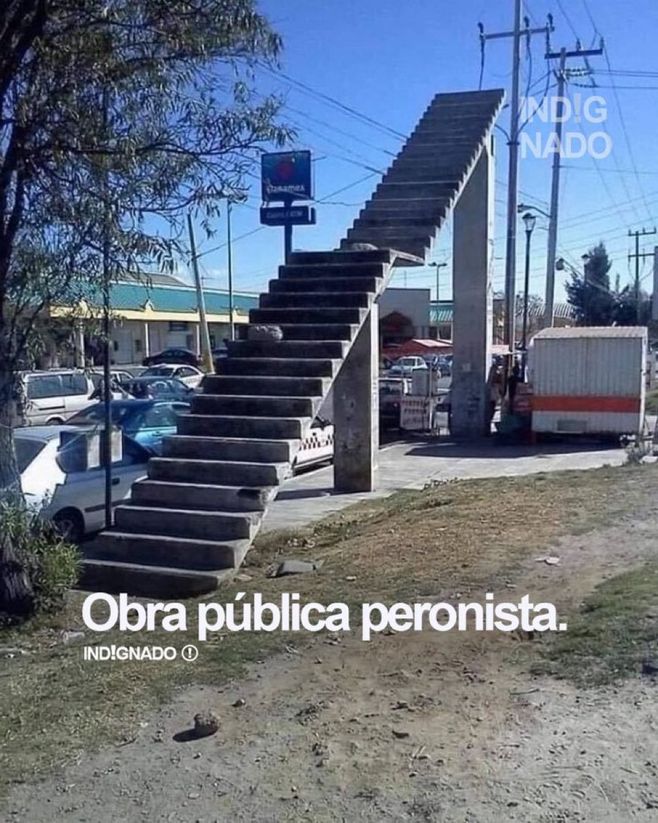 fargosi's tweet image. 