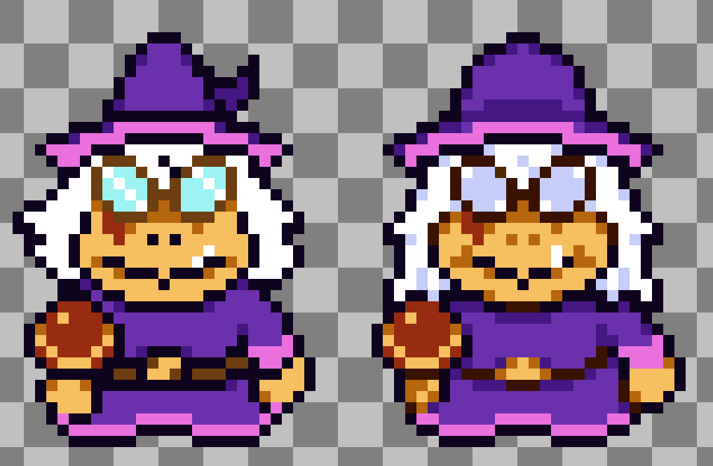 Undertoad tweet media