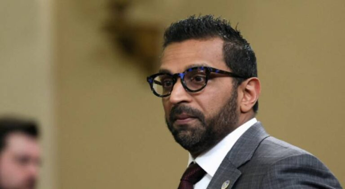 Watch Wall Street Mav's leaked NSFW photo on TwXstars