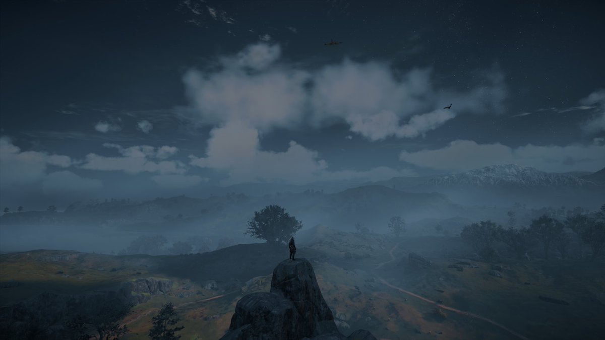 Mr_kaplan0's tweet image. #AssassinCreed #assassinCreedValhalla #Ubisoft #pc #games