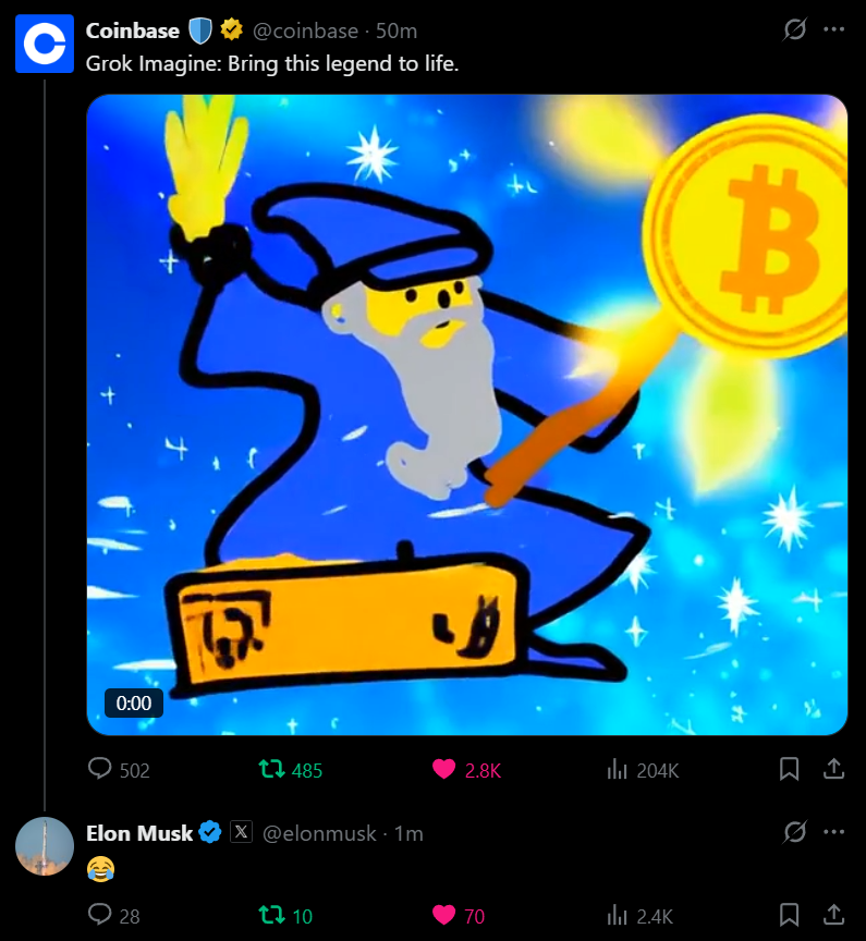 mr enjoyer 🧙‍♂️ tweet media