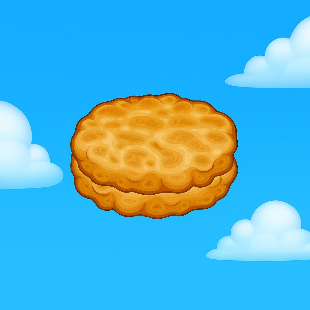 Frybread tweet media