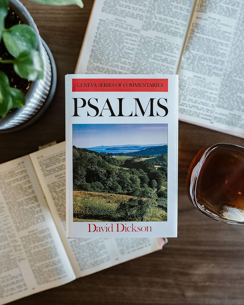 Looking for a copy of this that isn't upcharged by the used book market. Anyone have a bookseller they know with copies?