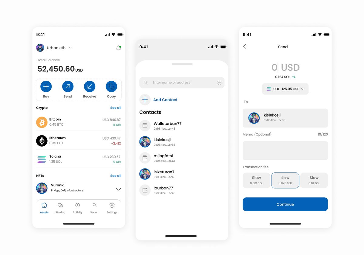 Day 3 challenge design organized by <a href="/DesignerAgba/">Agba designer— De_Web3 Guy</a> …