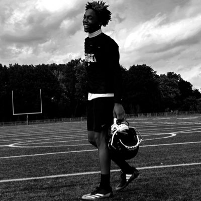 season loading😴 white bear lake🧡
<a href="/PrepRedzone/">Prep Redzone 🏈</a> <a href="/MNFootballHub/">MN Football Hub</a>