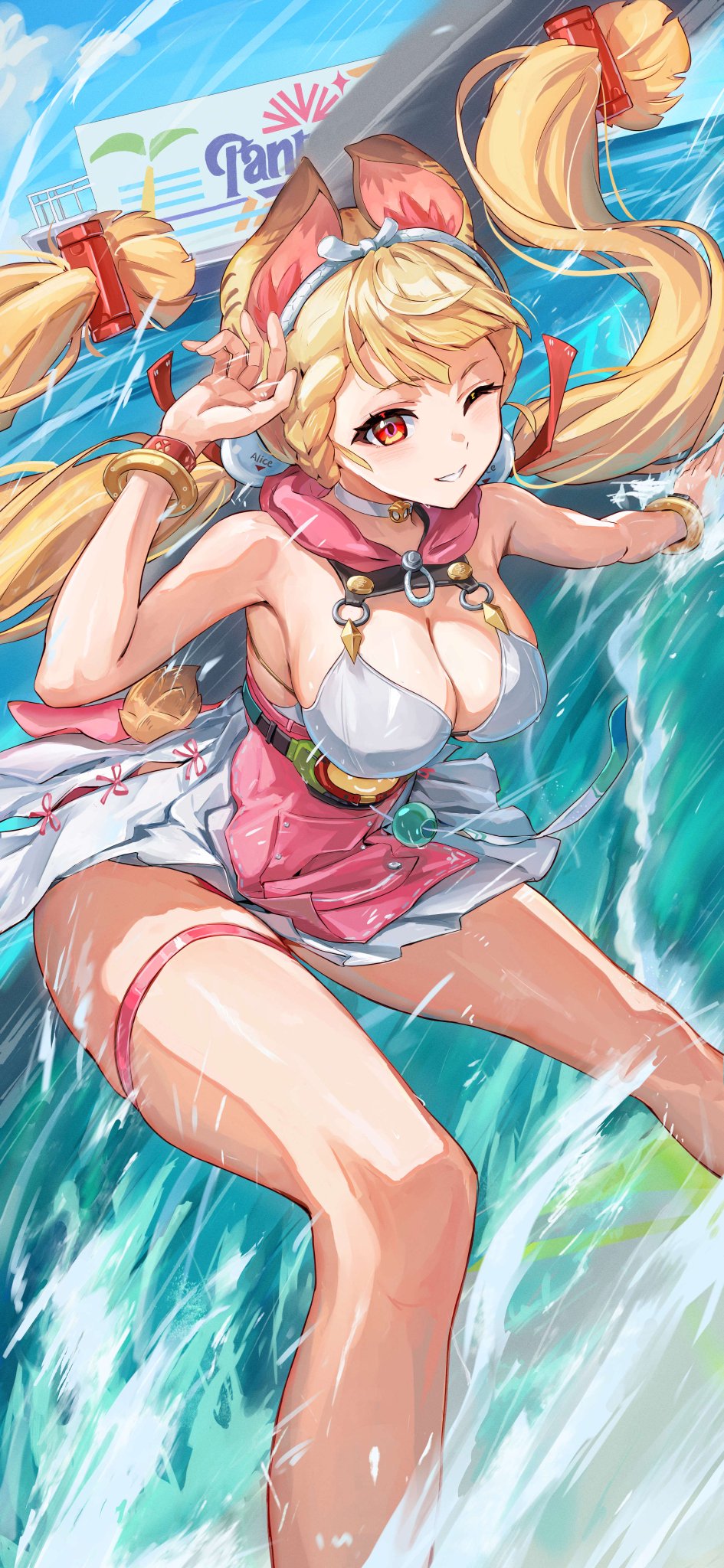 投稿の画像