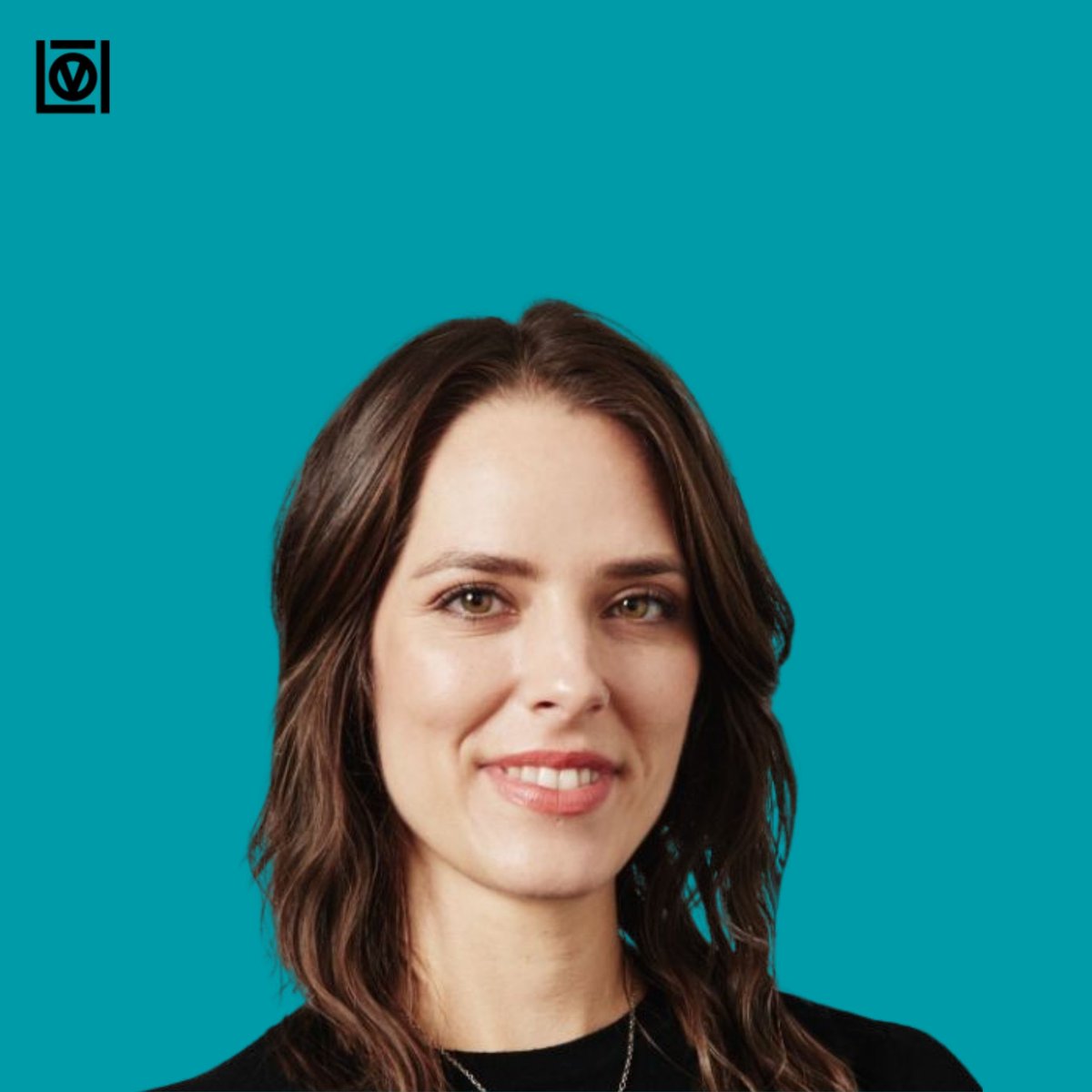 Big ups to our Operations Manager, Elaina, for passing her 1 year anniversary with <a href="/loiventure/">Loiventure</a>. Thanks for all you do behind the scenes.