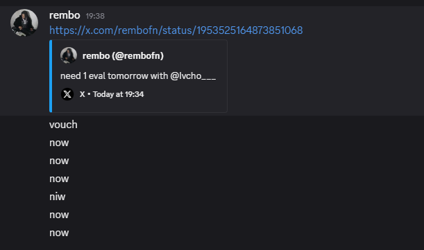 ashtxnfnbr's tweet photo. @rembofn @Ivcho___ https://t.co/qF4Mtb7WFU