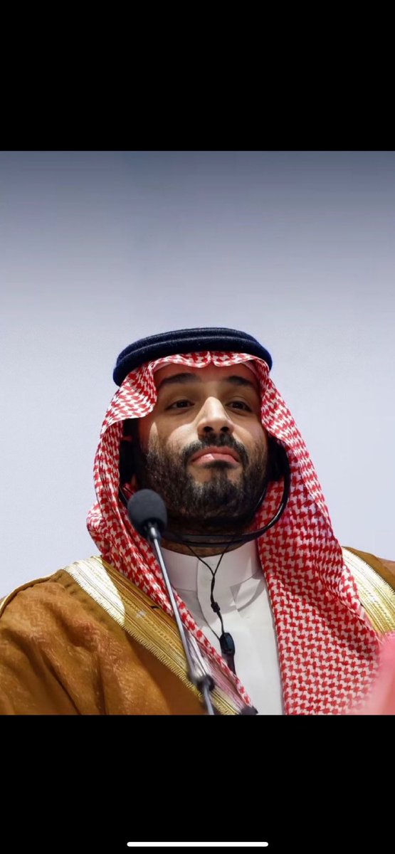 💚💚💚🇸🇦