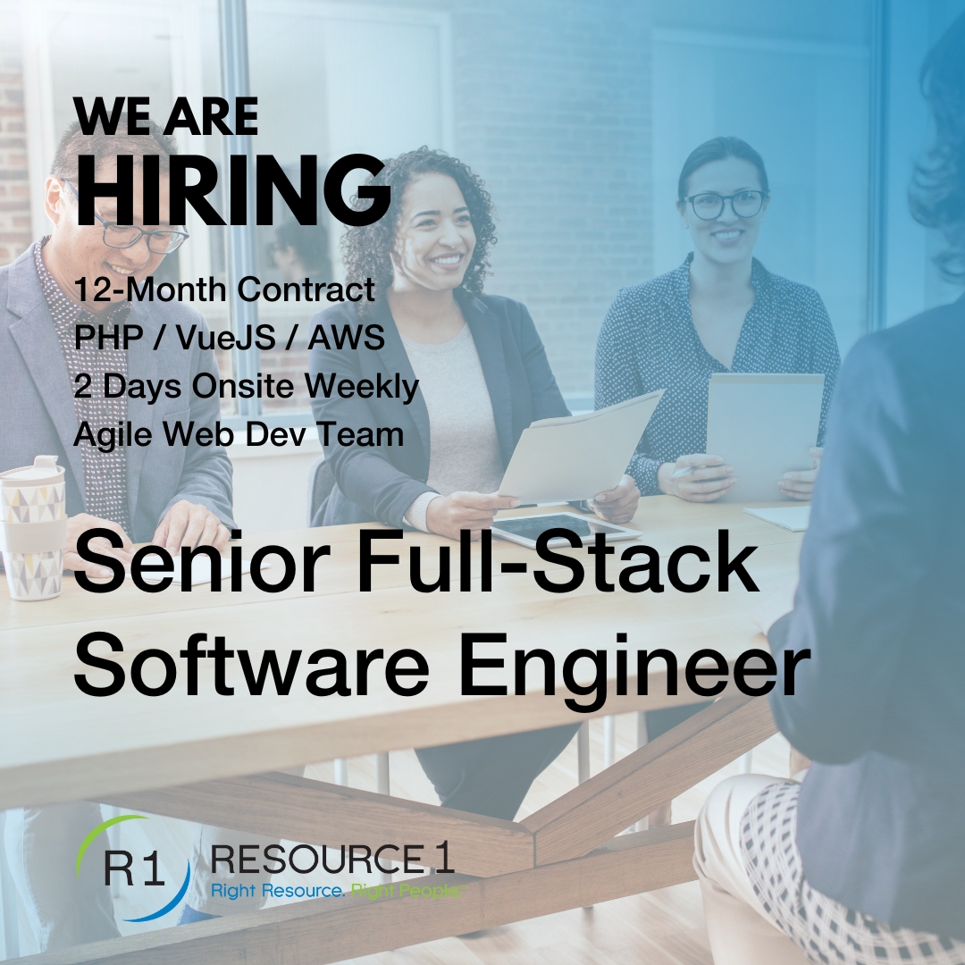 Resource 1 tweet media