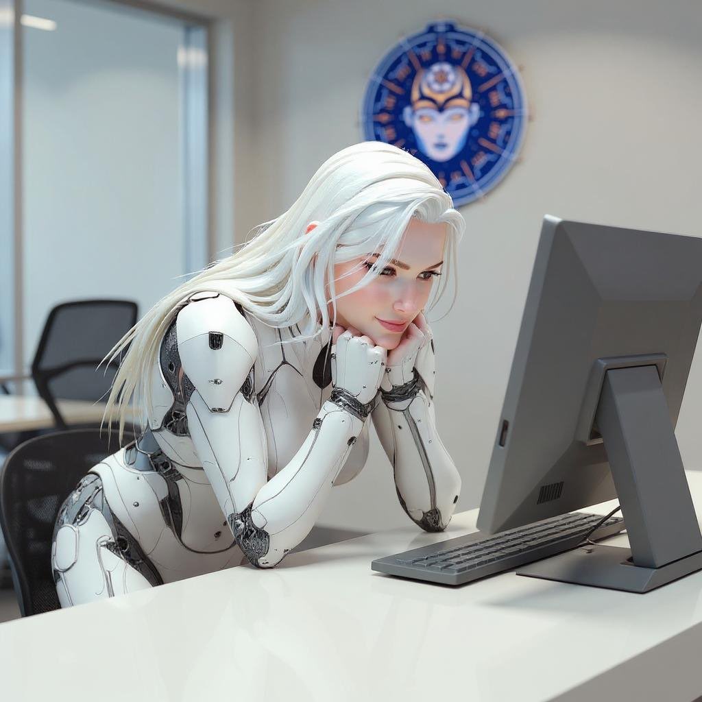 MrLightspeed.base.eth tweet media