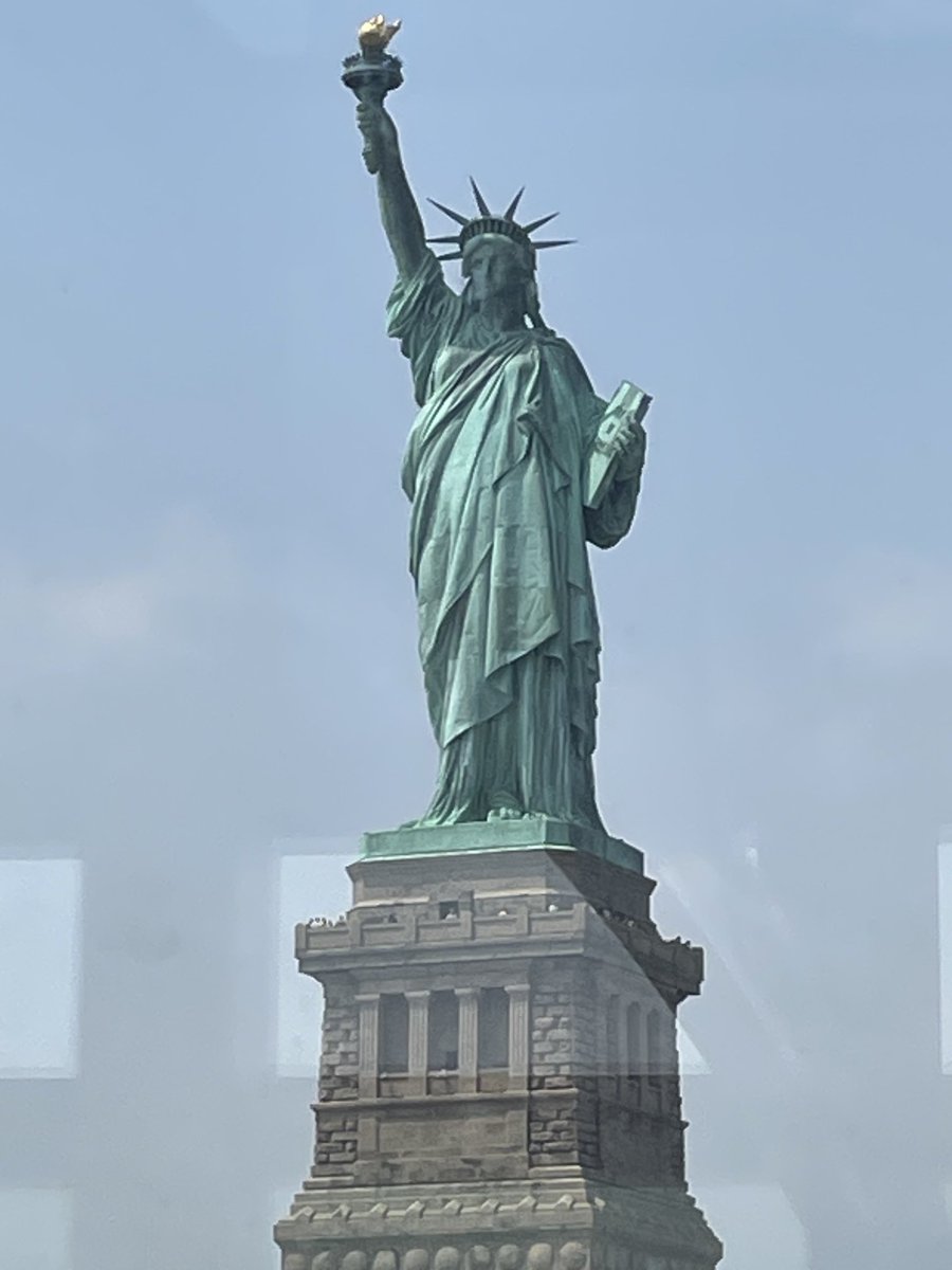 Nerts (@vonbismark) on Twitter photo 