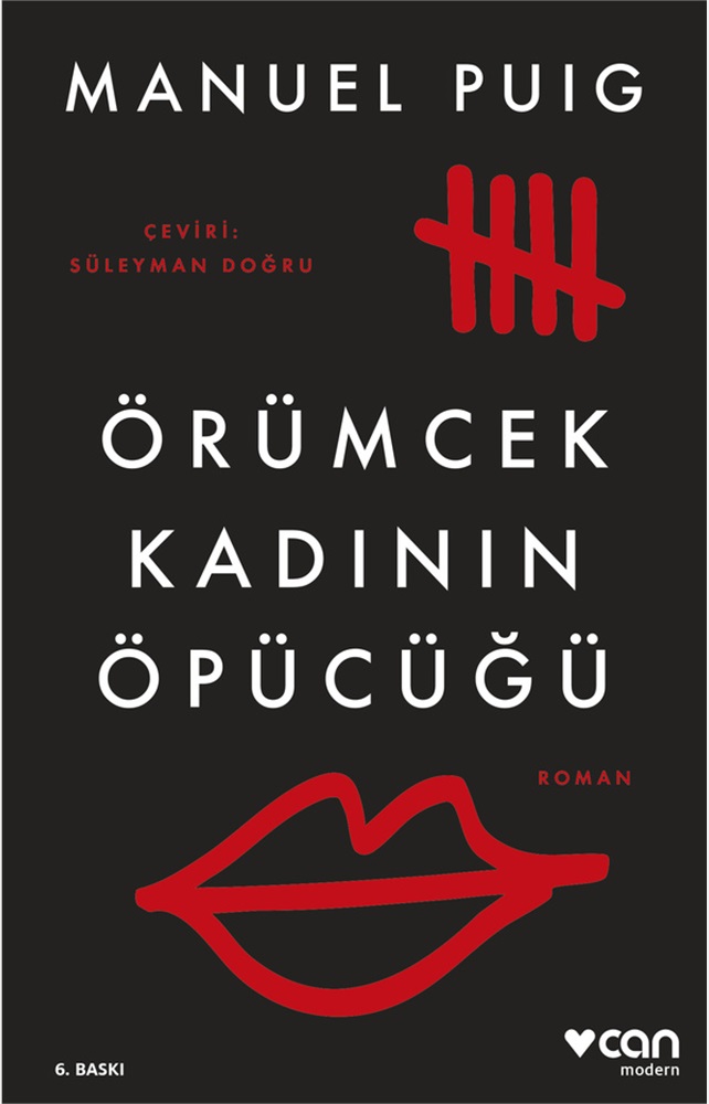Bugüne dek İngilizceden çevirisiyle gönülleri fetheden kült siyasi roman yeni yüzü ve yeni çevirisiyle bir kez daha görücüye çıkıyor...