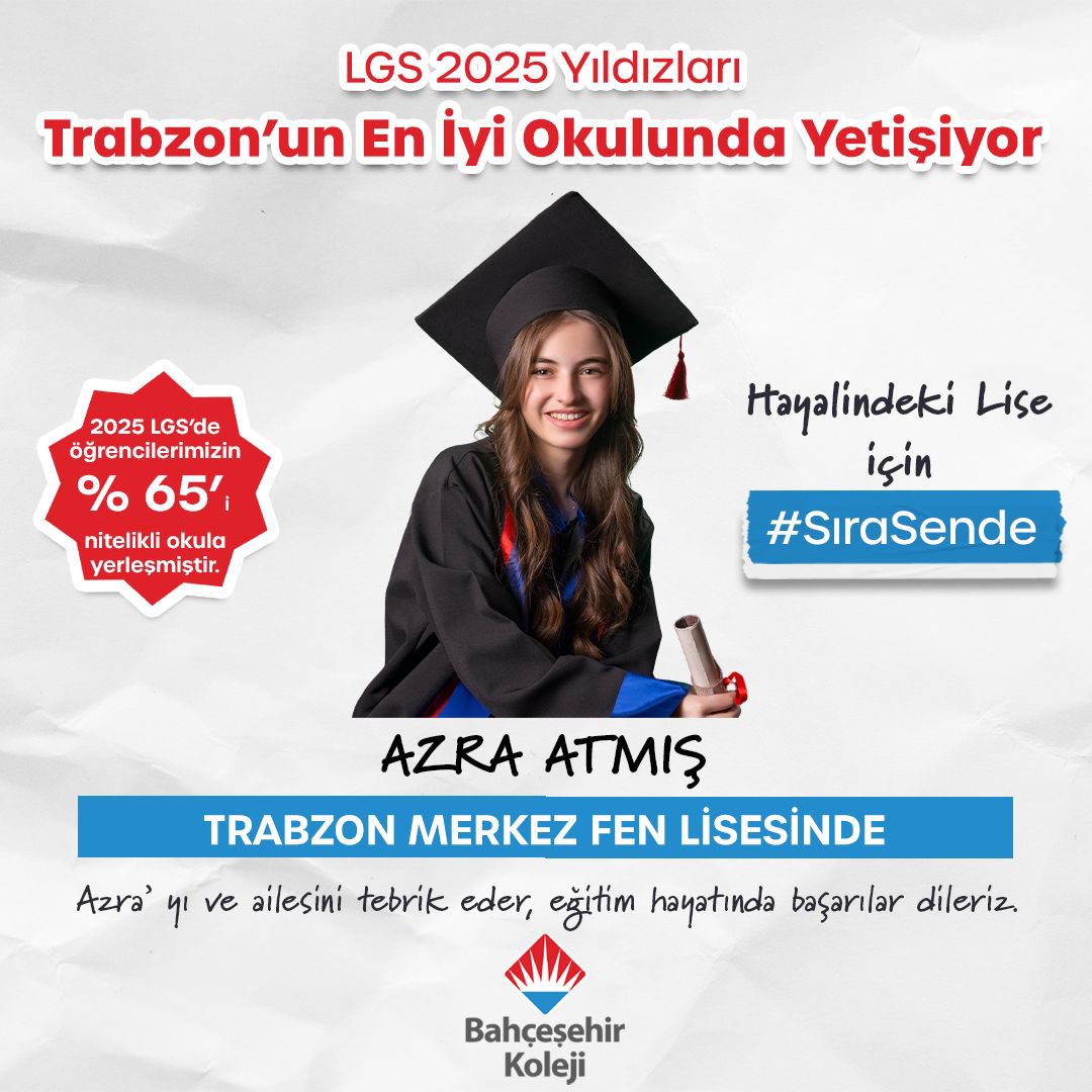 BK Trabzon Kampüsü (@bk_trabzon) on Twitter photo 