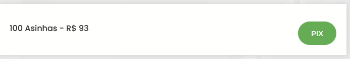 Isso aqui é bizarro pra um hotel que te enche de ads na tela com X escondido 😭 

Ter que pagar 100 reais por um nick abandonado de 8 anos atrás