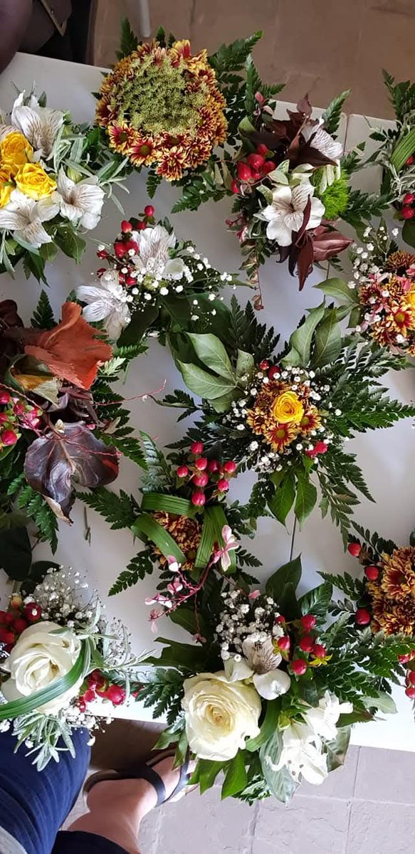 Life's not about people who act true to your face. It is about people who remain true behind your back.