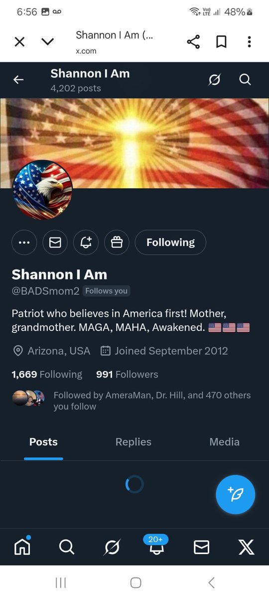 KJW (@hawkesbay69) on Twitter photo Connect with this account and they will connect back please give <a href="/BADSmom2/">Shannon I Am</a> a F&R πͺπ«Άπ₯π―πΊπΈ Connect with this account and they will connect back please give <a href="/BADSmom2/">Shannon I Am</a> a F&R πͺπ«Άπ₯π―πΊπΈ