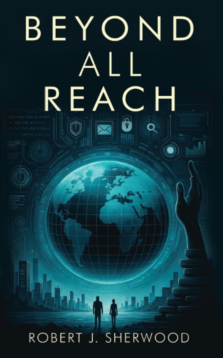 IMAGINE a fateful day, you check your bank account app, then rush to bank...get the same response...“My apologies,we have no record of your account at this bank. It appears that, yesterday, you had an account, but the funds were transferred to another account"