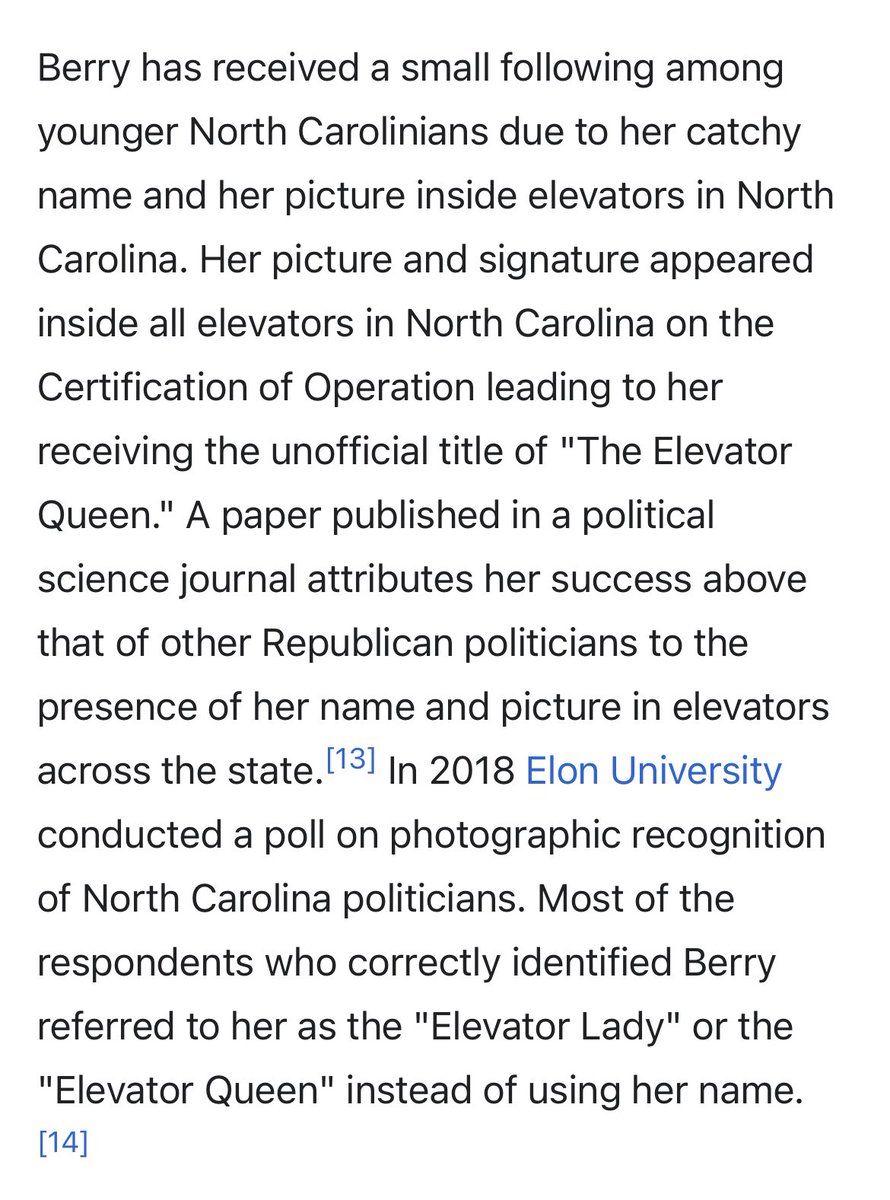 Zach Kiker tweet media