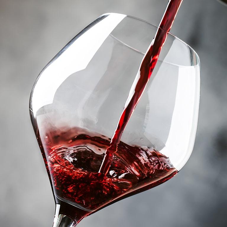 Daesy55676957's tweet image. 🌞✋