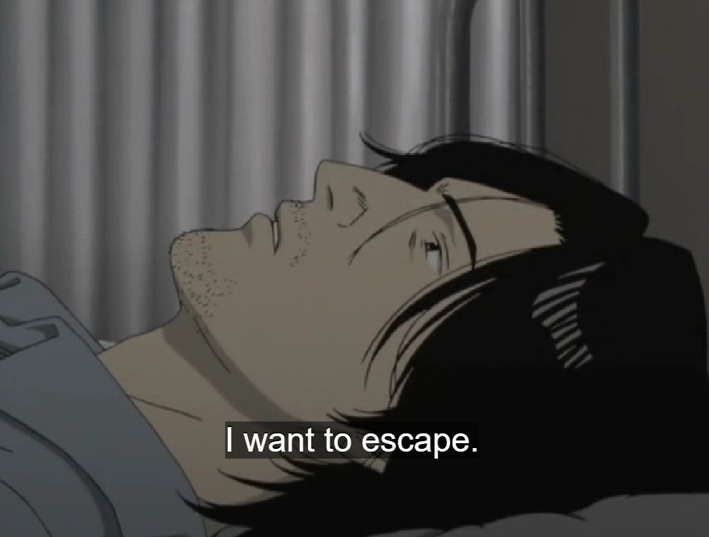 Daily Monster (@monsterdaiiy) on Twitter photo 