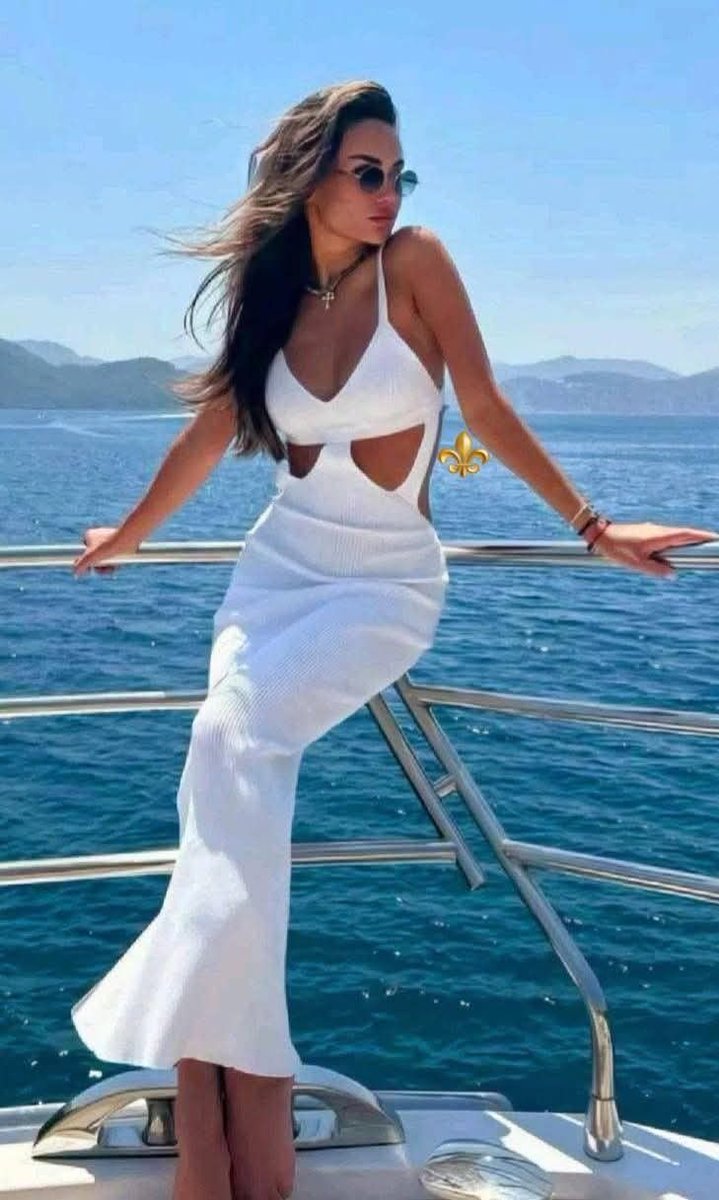 Helena Ereditsh Dr (@ereditsh) on Twitter photo SUMMER SUMMER