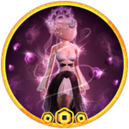 TheDTINews's tweet image. 💖 DTI VIP + Moongazer Set 💖
Brought to you by @TheDTINews 

1x Moongazer Set
3x VIP

Requirements:
Follow @PopRadarUS and Follow 1AlixYT on Roblox!! 

Like + Retweet + Share

Comment done + proof