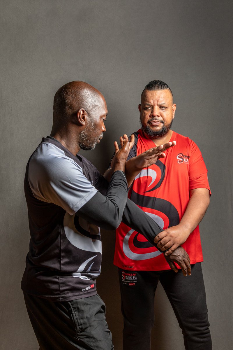 Brian Duffy tweet media