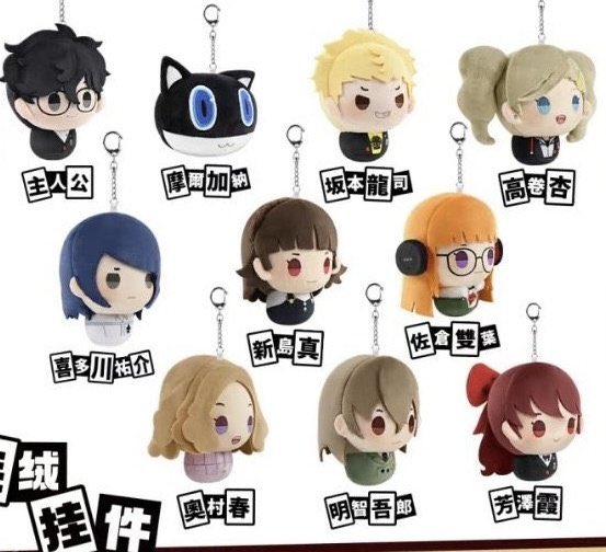 They were just born please be nice to them