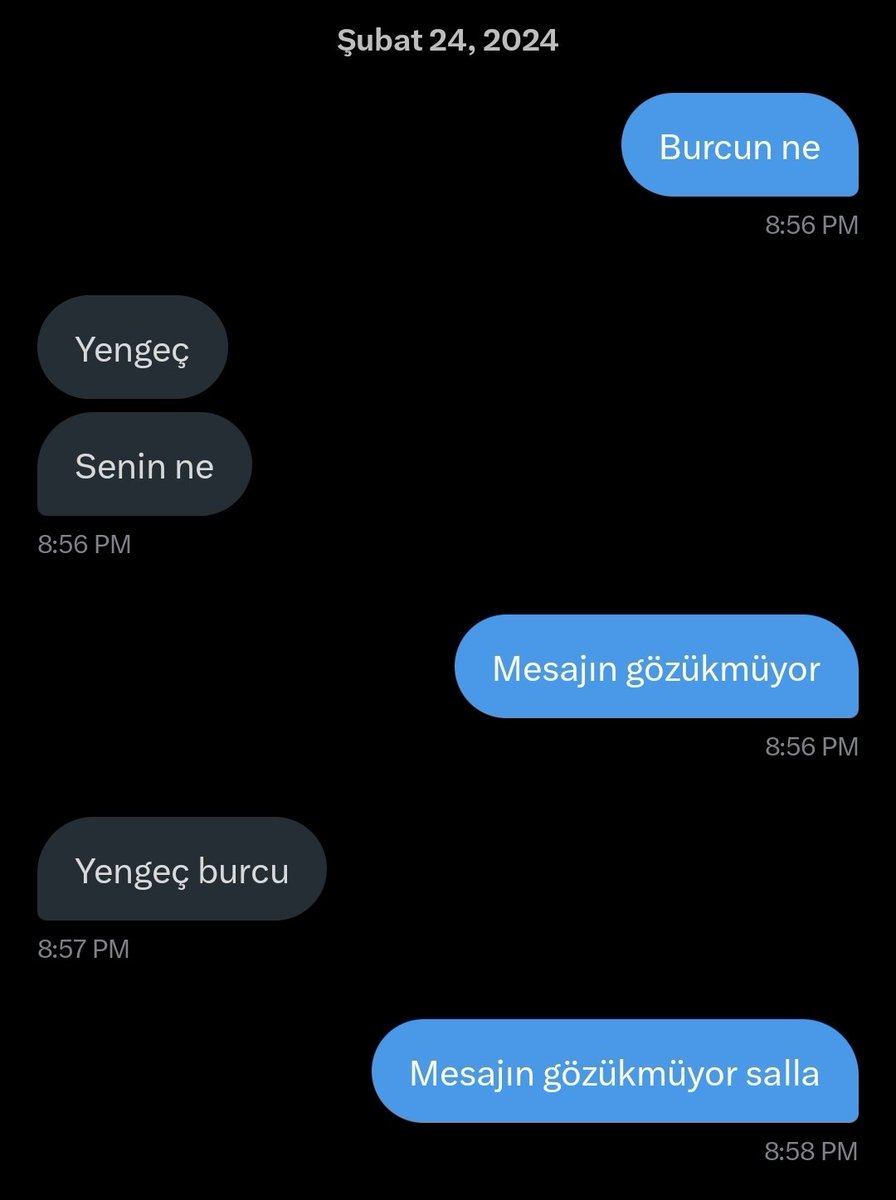 Steinbeck (@aslan16789) on Twitter photo 