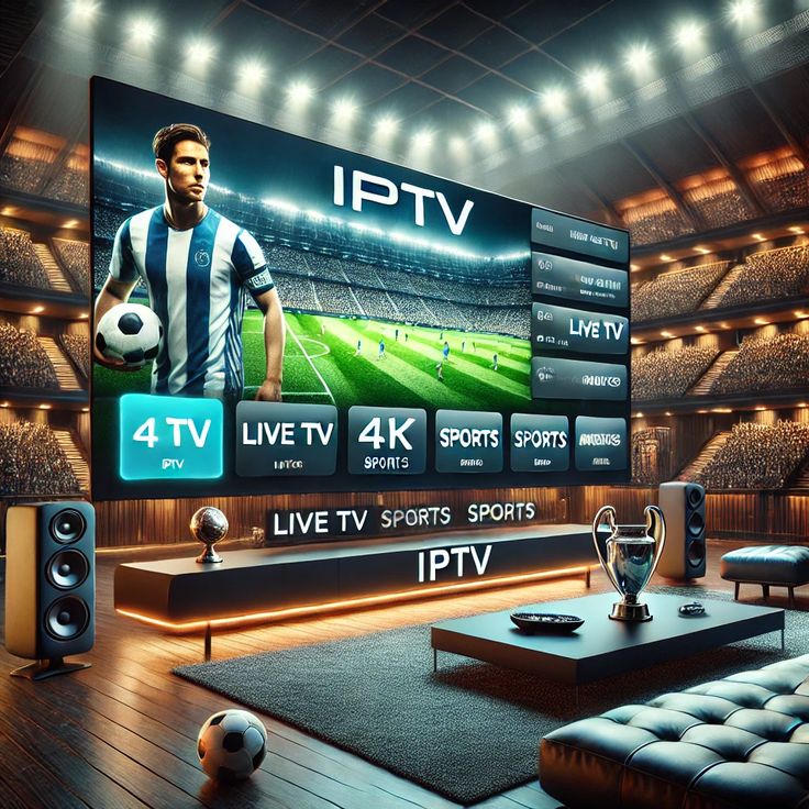 We Provide 4K/Ultra HD Quality iptv Streaming
wa.me//+447908296920
➜Best📺Service
➜24hrs free trial
➜19k+live channels
➜85k+vods,Series,Netflix,Amazon Prime and Movies
➜All Sports channels BBC. PPV NFL NBA SOCCER ⚽ Bein Sports other all sports 
➜All Devices Supported
