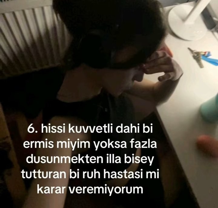 ezgi (@bisalsanbee) on Twitter photo 