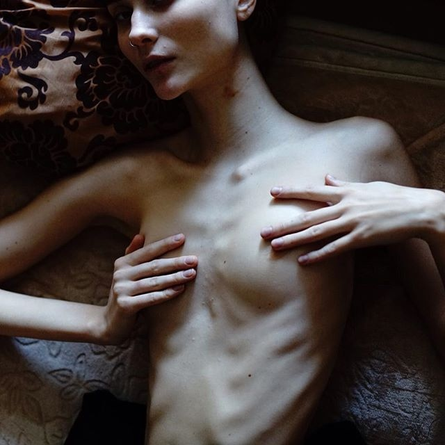 BroadDayLight tweet media