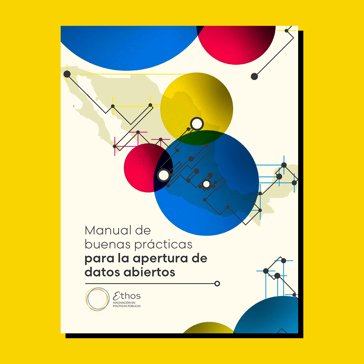 Escuela de Datos (@escueladedatos) on Twitter photo #LecturaRecomendada |
👩🏽💻📊 ¿Quieres abrir datos públicos en 🇲🇽?
✨ ¡Hazlo con calidad y utilidad con esta guía de <a href="/EthosInnovacion/">Ethos Innovación en Políticas Públicas</a> + <a href="/Indico_Global/">Indico_Global</a>! ✨
🤓📖 Descubre cómo fortalecer la apertura desde tu trabajo datero ACÁ ➡️ bit.ly/4ofqmgC #LecturaRecomendada |
👩🏽💻📊 ¿Quieres abrir datos públicos en 🇲🇽?
✨ ¡Hazlo con calidad y utilidad con esta guía de <a href="/EthosInnovacion/">Ethos Innovación en Políticas Públicas</a> + <a href="/Indico_Global/">Indico_Global</a>! ✨
🤓📖 Descubre cómo fortalecer la apertura desde tu trabajo datero ACÁ ➡️ bit.ly/4ofqmgC