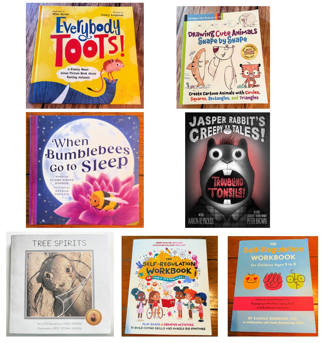 Kimberly Vetrano (@she_scribes) on Twitter photo Check out these great new titles from @SimonandSchuster, <a href="/RedHenPress/">Red Hen Press</a> <a href="/Sourcebooks/">Sourcebooks</a> <a href="/SourcebooksKids/">Sourcebooks Kids</a> <a href="/pacificandcourt/">Pacific & Court</a> - bit.ly/3UeGilM #Book #Summer2025 #BacktoSchool2025 Check out these great new titles from @SimonandSchuster, <a href="/RedHenPress/">Red Hen Press</a> <a href="/Sourcebooks/">Sourcebooks</a> <a href="/SourcebooksKids/">Sourcebooks Kids</a> <a href="/pacificandcourt/">Pacific & Court</a> - bit.ly/3UeGilM #Book #Summer2025 #BacktoSchool2025