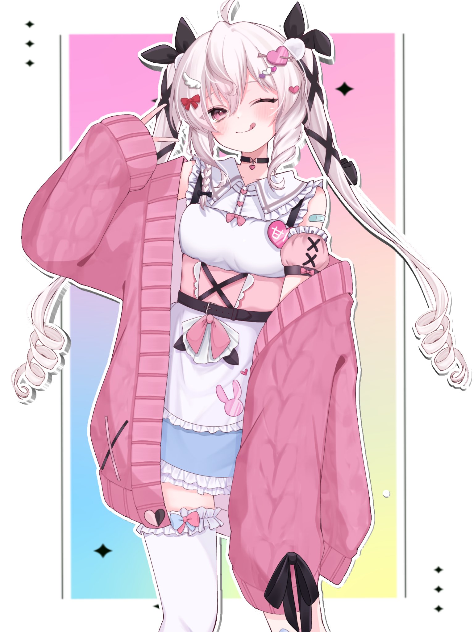 うゆ☆様おまとめ 🍀🌺ゆゆ🌴🌻 on X: 