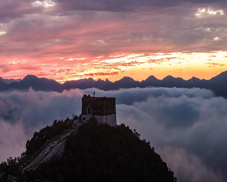 Partner Spotlight: Visual China Group (VCG) 🇨🇳
Authentic lifestyle &amp; editorial images from across China — now featured on Newscom.
Perfect for storytelling that goes beyond the surface.
See the Collection-tinyurl.com/yc43k2aa
 #VisualChinaGroup #ChinaPhotography #Newscom