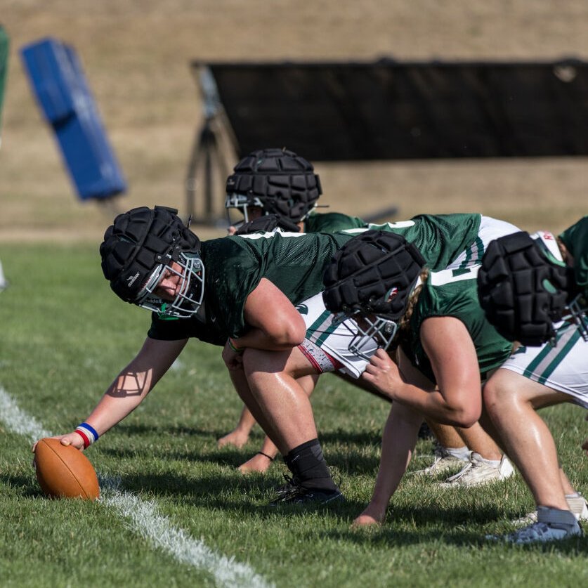 Cody Elliott (@vtcody) on Twitter photo "There's going to be a lot on his plate."
Shenandoah commit Clay Garber is playing multiple roles for Broadway this #DNRFB season (via <a href="/John_R_Breeden/">John Breeden</a>): dnronline.com/sports/level/h… "There's going to be a lot on his plate."
Shenandoah commit Clay Garber is playing multiple roles for Broadway this #DNRFB season (via <a href="/John_R_Breeden/">John Breeden</a>): dnronline.com/sports/level/h…