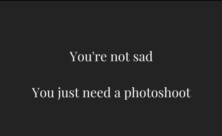 PROFESSOR 𝕏(SHOTBYOGV) (@kays_wacho) on Twitter photo 