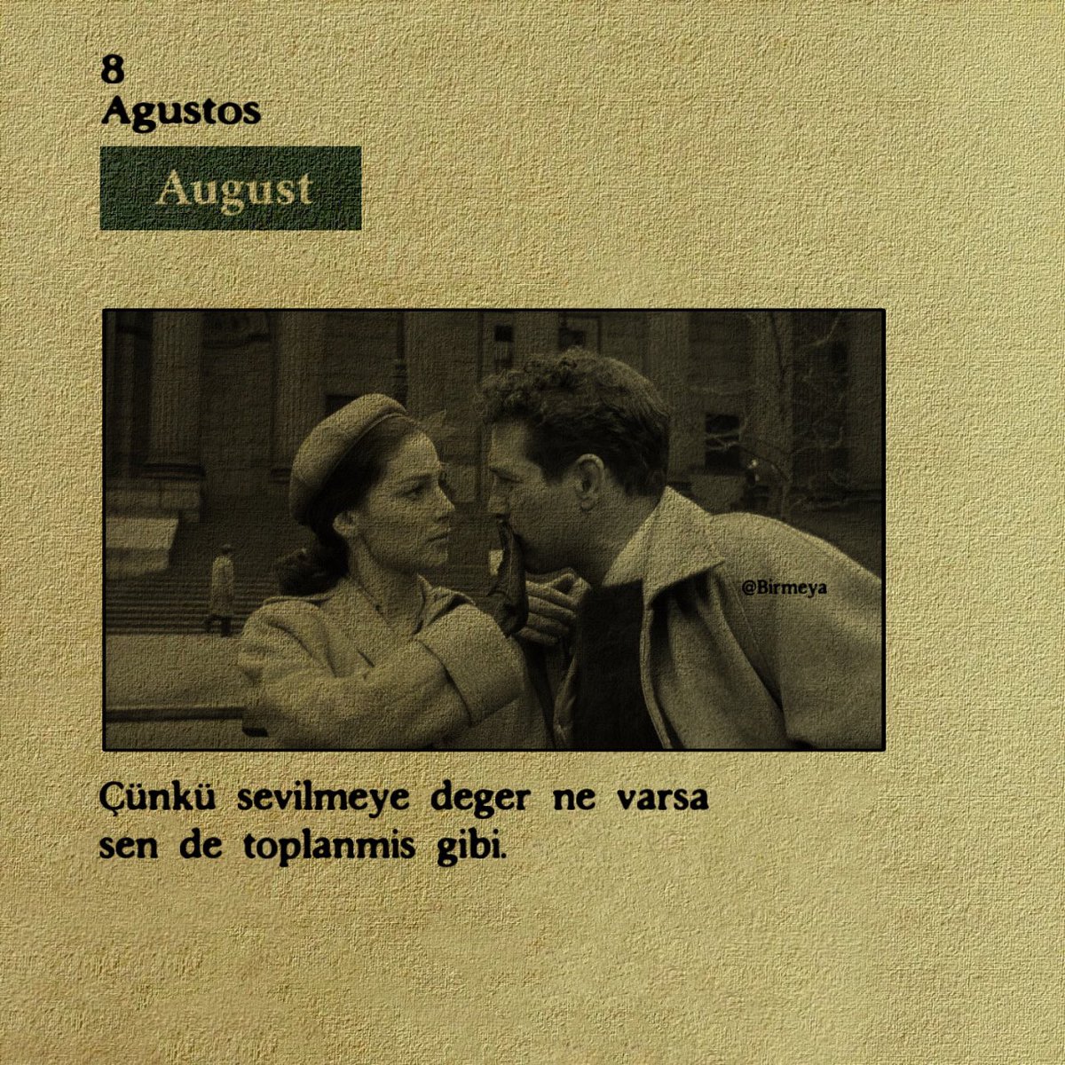 meya. (@birmeya) on Twitter photo 