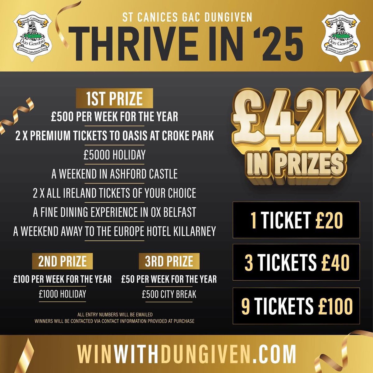 Sean Owens tweet media