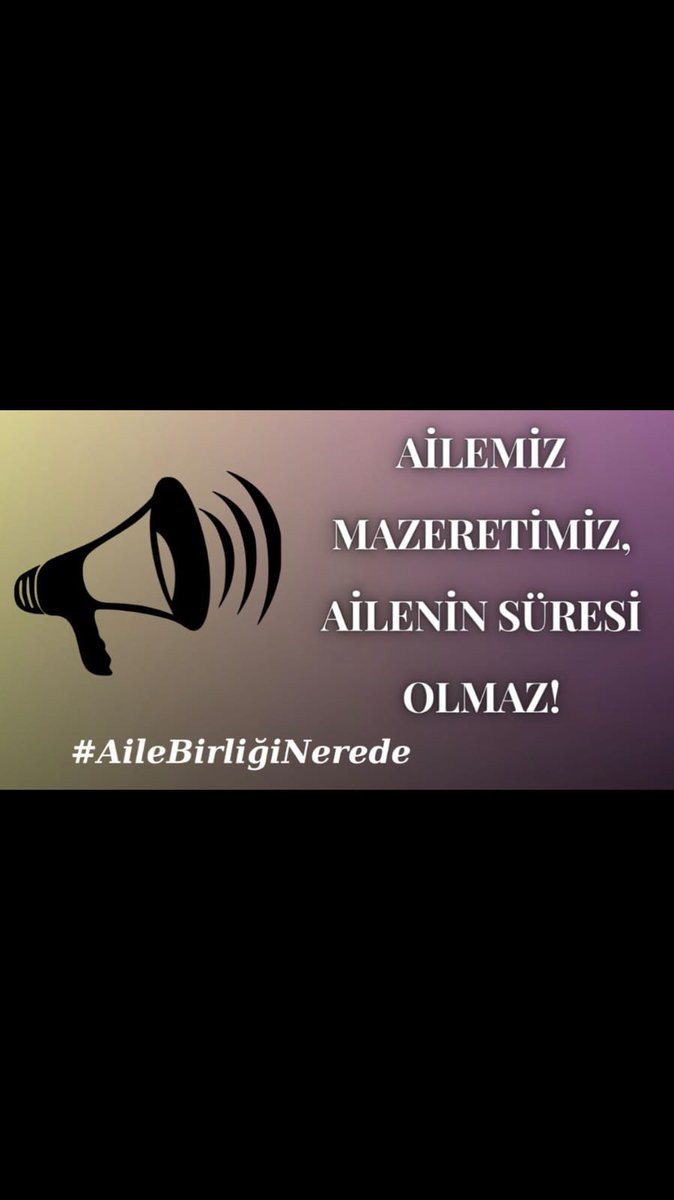 #AKPartSözMemurEşTayini