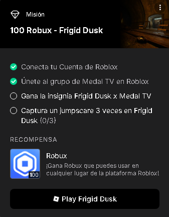 📰 Noticias Roblox y UGC ➤ tweet media