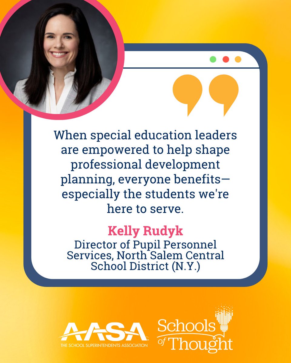 @Kelly_Rudyk of @NorthSalemCSD shares how instructional technology transformed s...