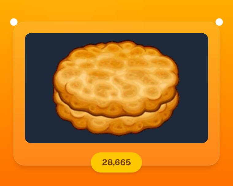 Frybread tweet media