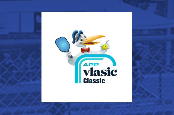 Alright <a href="/F3Omaha/">F3Omaha</a>,  it’s time for another Vlasic classic but with at twist.
YHC will be leading a Dumbbell Broga 
👊👇 <a href="/F3TheQuarry/">F3TheQuarry</a>.

Don’t forget your dumbbells and that FNG. 

4:45 pre-stuff
5:15 👊👇
6:00 ☕️ <a href="/beanerycoffeeco/">thebeanerycoffeeco</a>