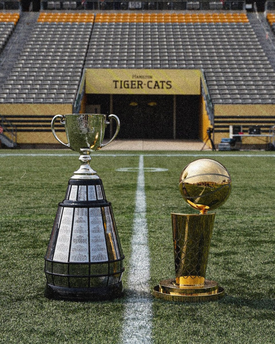 CFL (@cfl) on Twitter photo Rallying together in <a href="/shaiglalex/">Shai Gilgeous-Alexander</a>'s hometown. 🇨🇦
<a href="/NBA/">NBA</a> | <a href="/NBACanada/">NBA Canada</a>
<a href="/Ticats/">Hamilton Tiger-Cats</a> | <a href="/okcthunder/">OKC THUNDER</a> Rallying together in <a href="/shaiglalex/">Shai Gilgeous-Alexander</a>'s hometown. 🇨🇦
<a href="/NBA/">NBA</a> | <a href="/NBACanada/">NBA Canada</a>
<a href="/Ticats/">Hamilton Tiger-Cats</a> | <a href="/okcthunder/">OKC THUNDER</a>
