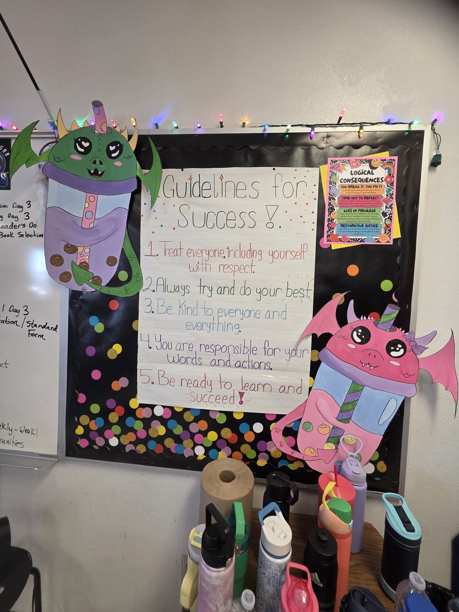 Ms. H Ortiz's class practicing what good readers do to be successful in all that they do <a href="/JohnDrugan_PK8/">John Drugan PK-8</a> <a href="/RAlva_JDS/">Raquel Alva</a> <a href="/hortiz_JDS/">Heather Ortiz</a>