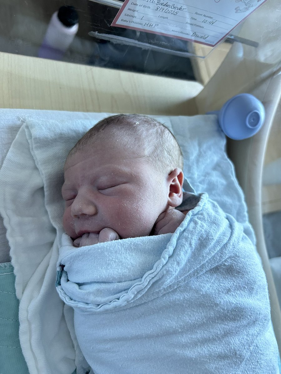 Andrew Biedenbender tweet media