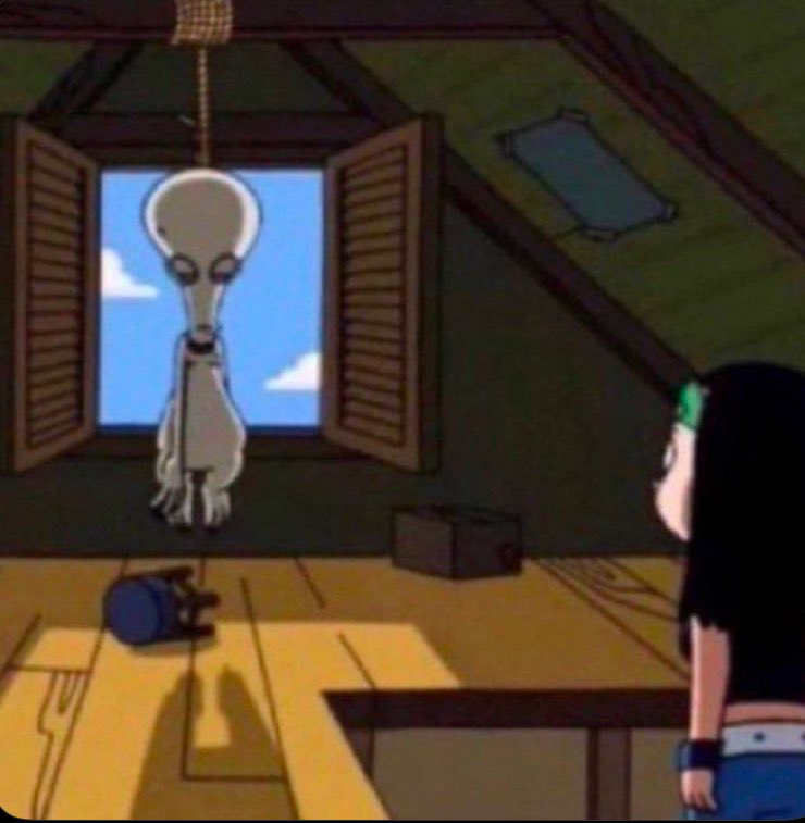 pov: you beat me using evo mega knight